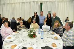 cena-botillo-2025-38