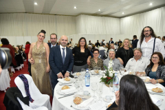 cena-botillo-2025-39
