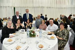cena-botillo-2025-40