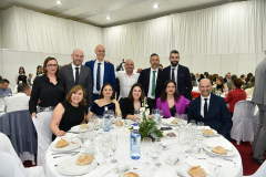 cena-botillo-2025-41
