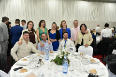cena-botillo-2025-42