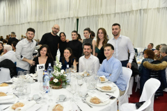 cena-botillo-2025-43