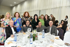 cena-botillo-2025-44