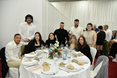 cena-botillo-2025-45