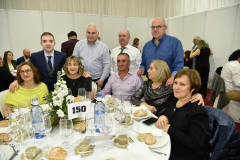 cena-botillo-2025-46