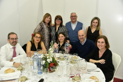 cena-botillo-2025-47