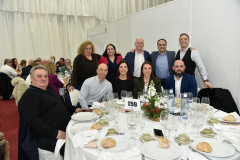 cena-botillo-2025-48