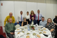 cena-botillo-2025-49