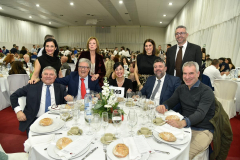 cena-botillo-2025-50