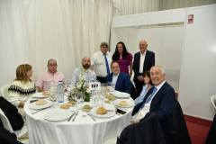 cena-botillo-2025-51