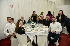 cena-botillo-2025-52