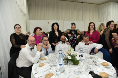 cena-botillo-2025-53