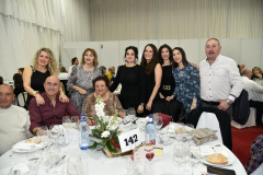 cena-botillo-2025-54
