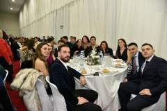 cena-botillo-2025-55