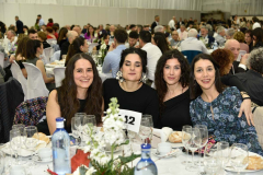 cena-botillo-2025-56