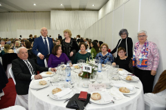 cena-botillo-2025-57