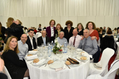 cena-botillo-2025-58