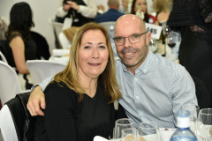 cena-botillo-2025-59
