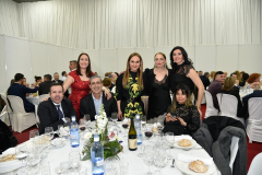 cena-botillo-2025-60