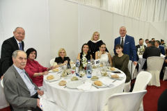 cena-botillo-2025-61