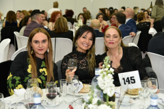 cena-botillo-2025-62