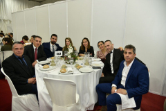 cena-botillo-2025-63