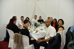 cena-botillo-2025-64
