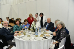 cena-botillo-2025-65