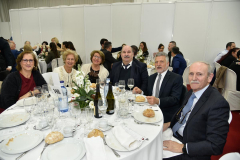 cena-botillo-2025-66
