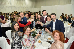 cena-botillo-2025-67