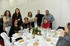 cena-botillo-2025-68