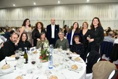 cena-botillo-2025-69