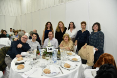cena-botillo-2025-70