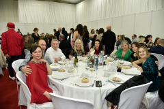 cena-botillo-2025-71