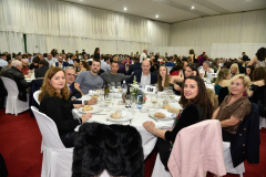 cena-botillo-2025-72