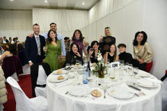 cena-botillo-2025-73