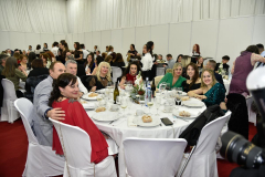 cena-botillo-2025-74