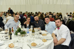cena-botillo-2025-75
