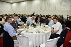 cena-botillo-2025-76