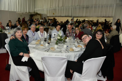 cena-botillo-2025-77