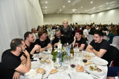 cena-botillo-2025-78