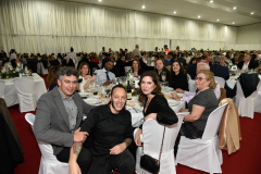 cena-botillo-2025-79