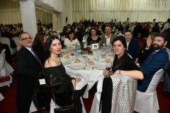 cena-botillo-2025-80