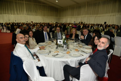 cena-botillo-2025-81