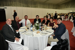 cena-botillo-2025-82