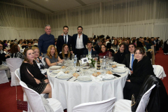 cena-botillo-2025-83
