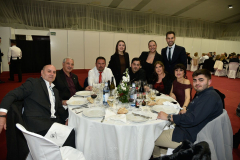 cena-botillo-2025-84
