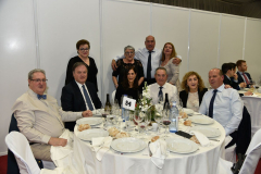 cena-botillo-2025-85