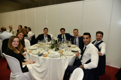 cena-botillo-2025-86