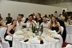 cena-botillo-2025-87